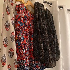 BUNDLE of LOFT Blouses